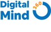 Digital Mind 360 Logo
