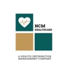 NCM Healthcare Logo