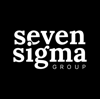 Seven Sigma Group LLC Logo