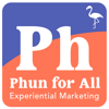 Phun for All Logo