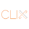 Clix Digital Agency Logo