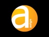 Asign Logo