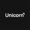 Unicorn Design Studio Logo