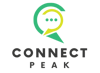 ConnectPeak Logo