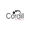 Cordill Solutions LLC Logo