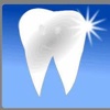 Pearly White Professionals Logo
