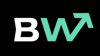 BoostWorkforce Logo