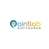 Pointlab Software Logo