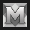Microedges Logo