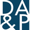 DiMarco Abiusi & Pascarella, CPAs, P.C. Logo