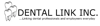 Dental Link Inc. Logo