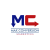 Max Conversion Logo