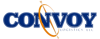 Convoy Logistics, LLC Logo