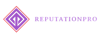 ReputationPro Logo