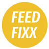 Feed Fixx Logo
