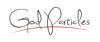 God Particles Logo