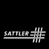 Sattler USA Logo