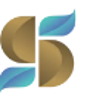 Sustainability Digital Logo