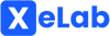 XeLab Logo