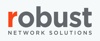 Robust Network Solutions Logo
