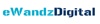 eWandzDigital Services Pvt Ltd Logo
