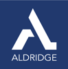 Aldridge Logo