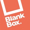 Blank Box Ltd Logo