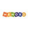 Wenoxo Technologies Private Limited Logo