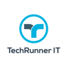 TechRunner IT Logo