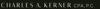Charles A Kerner, CPA Logo