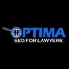 Optima SEO For Lawyers Logo