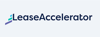 LeaseAccelerator Logo