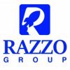 Razzo Group Logo