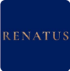 Renatus Capital Partners Logo