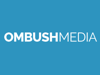 Ombush Media Logo