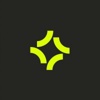BARY Logo