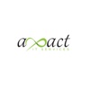 Axact IT Services Pty Ltd Logo