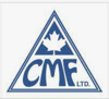 Canadian Metal Fabricators Ltd. Logo