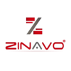 Zinavo Logo