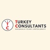 Turkey Consultants Logo