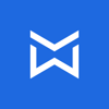 Vinfinity Logo