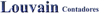 Louvain Ltda. Logo