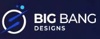 Big Bang Designs Logo