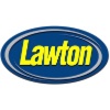 LAWTON COMMERCIAL SERVICES (Plumbing; HVAC, Refrigeration, Electrical) Logo
