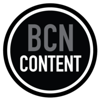 BCNcontent Logo