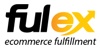 Fulex, LLC. Logo