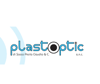 Plastoptic S.N.C. Logo