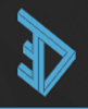 ThreeDee GmbH Logo