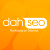 dahseo Logo