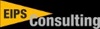EIPS Consulting Logo